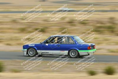 media/Jun-01-2025-CalClub SCCA (Sun) [[eae223c5dd]]/Group 1/Track Event 6/